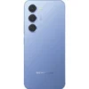 blue3