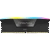corsair1