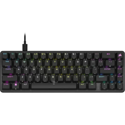 Corsair K65 PRO MINI RGB