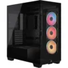 corsair1