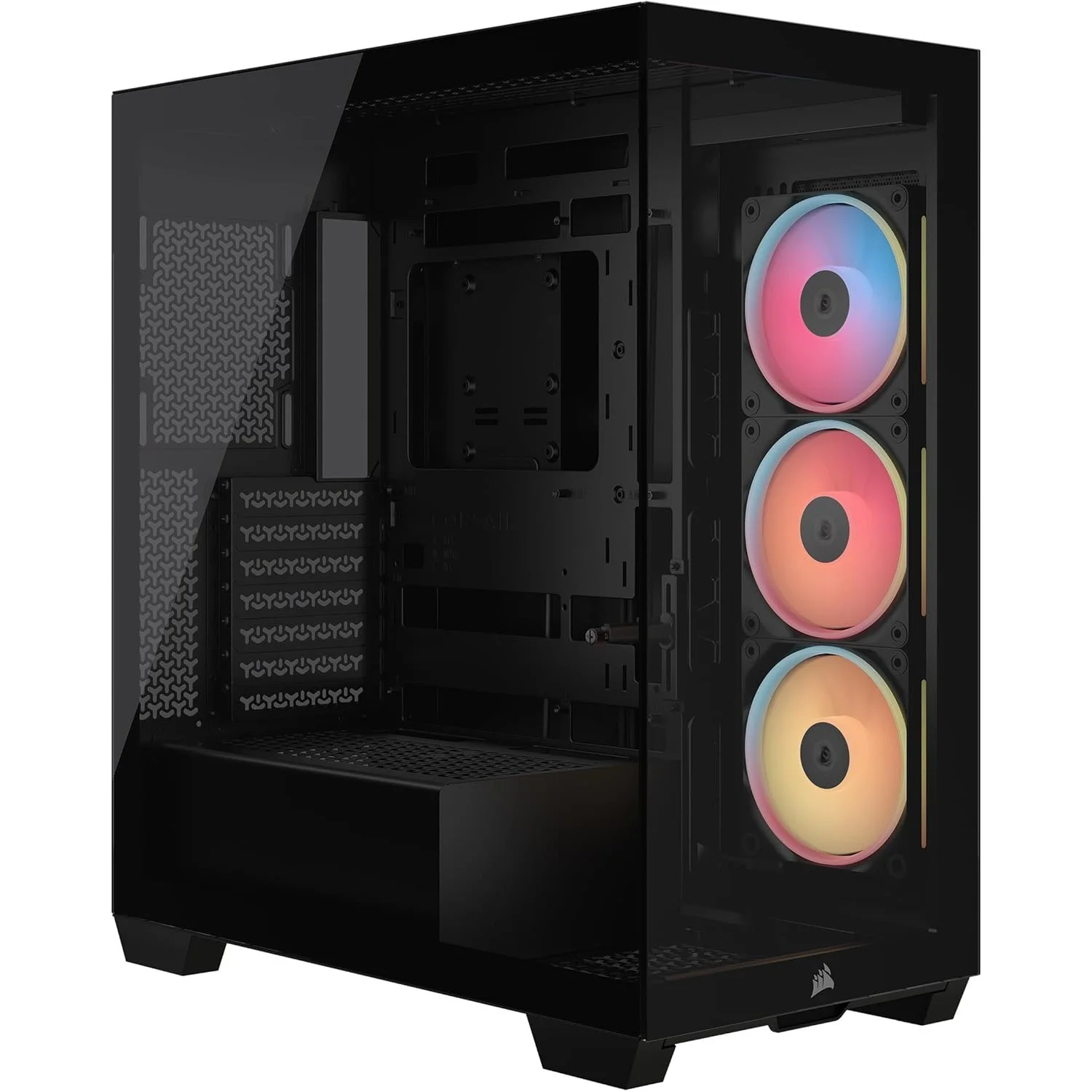 corsair1