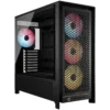 Corsair Frame 5000D RS ARGB