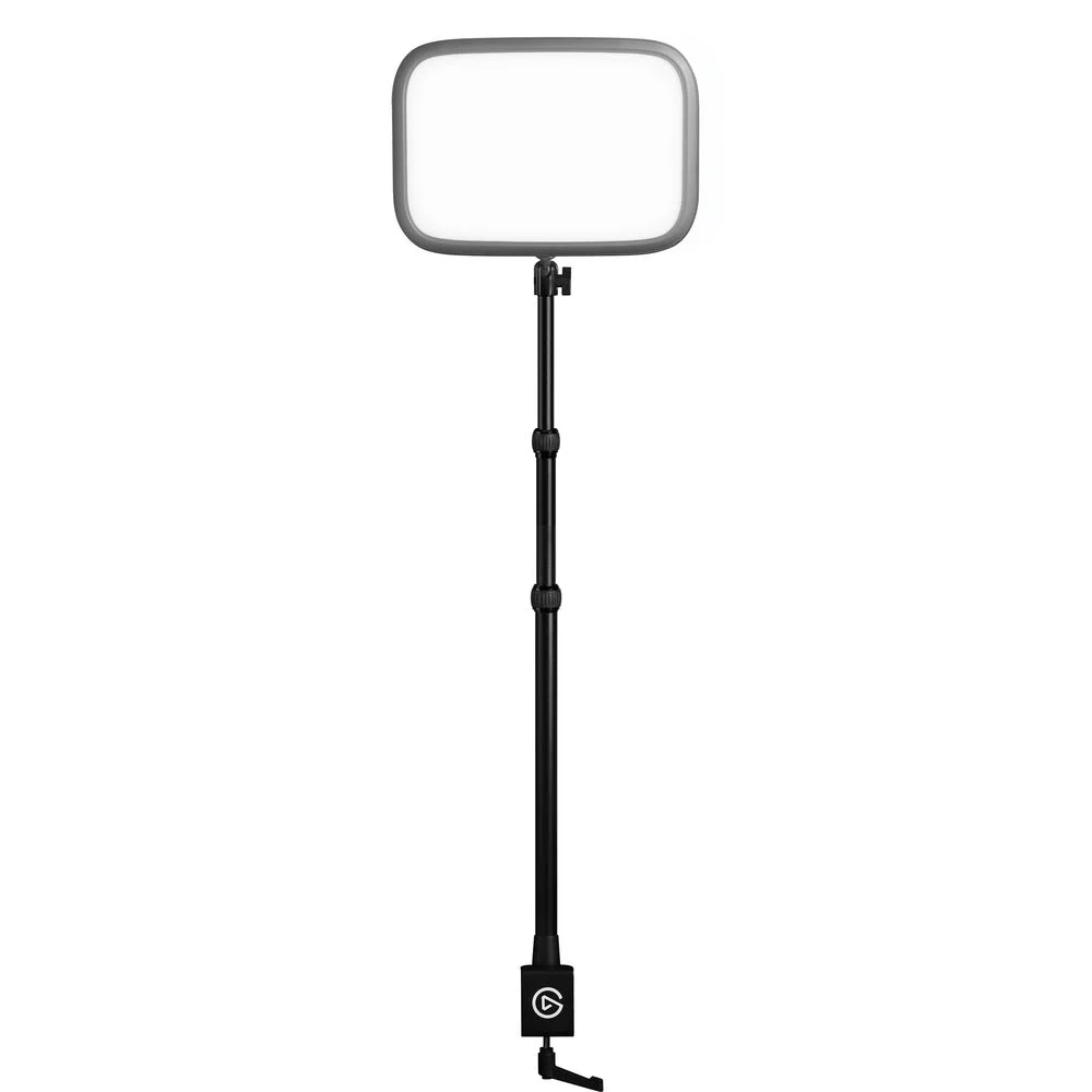 Corsair Elgato Key Light