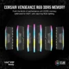 corsair2