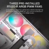 corsair2