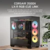 corsair2