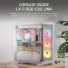 corsair2