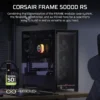 corsair2