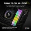 corsair3