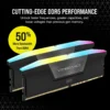 corsair3