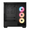 corsair3