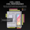corsair3