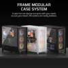 corsair3