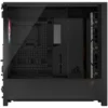 corsair3