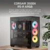 corsair4