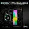corsair5