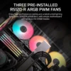 corsair5