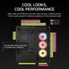 corsair5