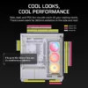 corsair5