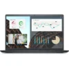 Dell Vostro 3530 Laptop