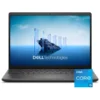 Dell Inspiron 14 5440 Laptop