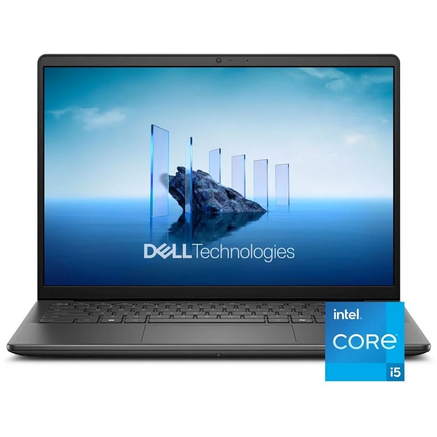 Dell Inspiron 14 5440 Laptop
