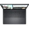 dell2