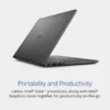 dell2