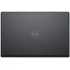 dell3