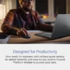 dell3
