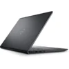 dell4
