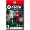 ea 1 1