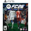 ea 1