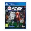 ea sports 1