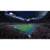 ea-sports-2