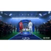 ea-sports-3