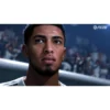 ea-sports-5