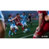 ea-sports-6