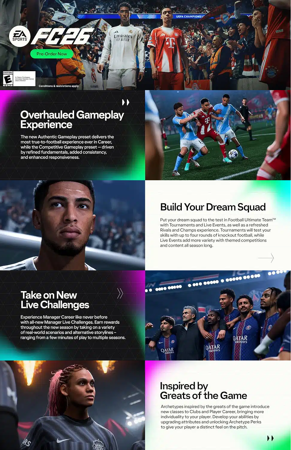 ea