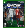 ea1