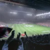 ea2