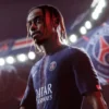 ea3