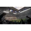 ea4