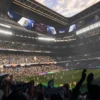 ea4