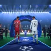 ea5