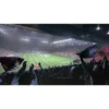 ea5