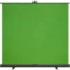 Elgato Green Screen XL