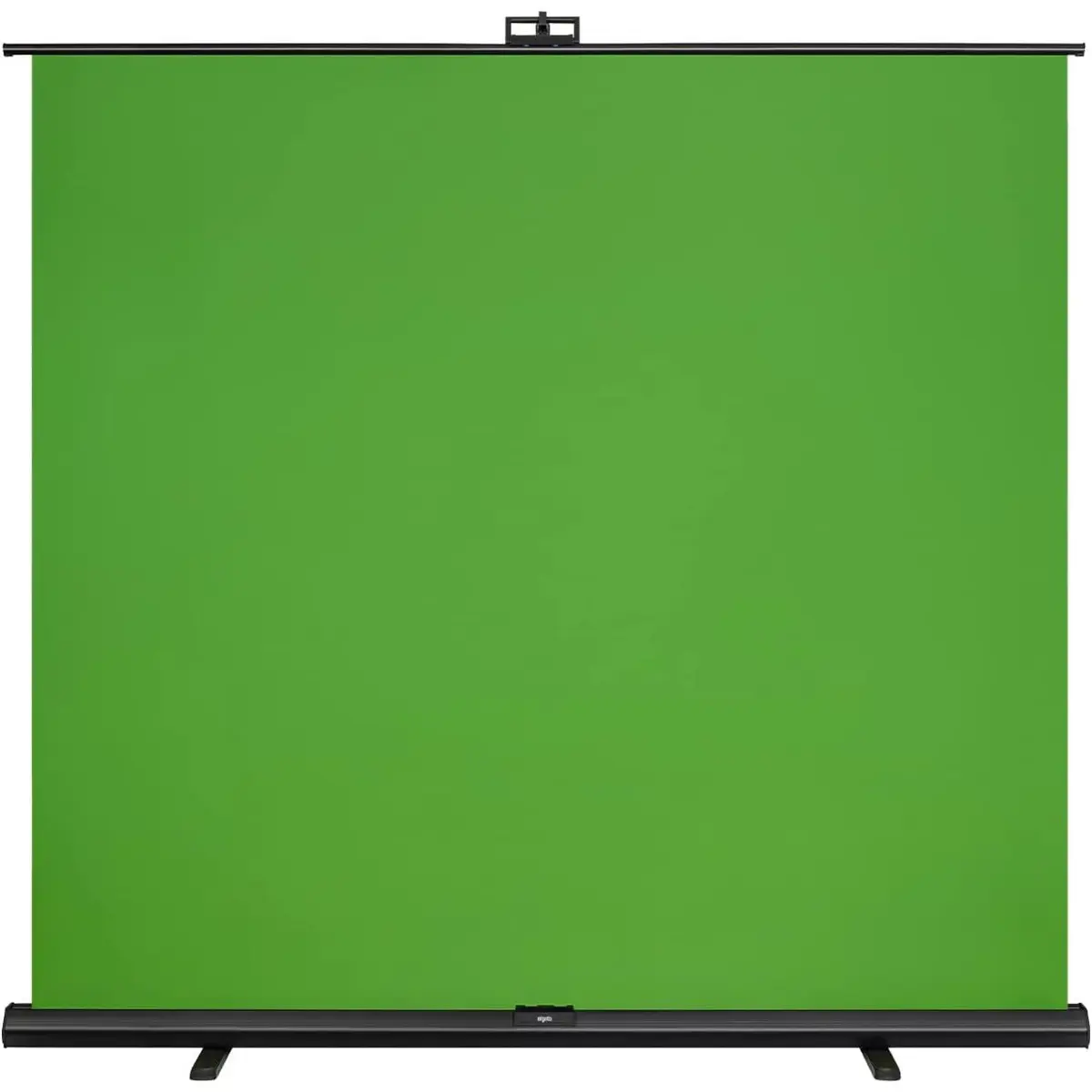 Elgato Green Screen XL