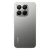 gray2