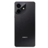honor-1